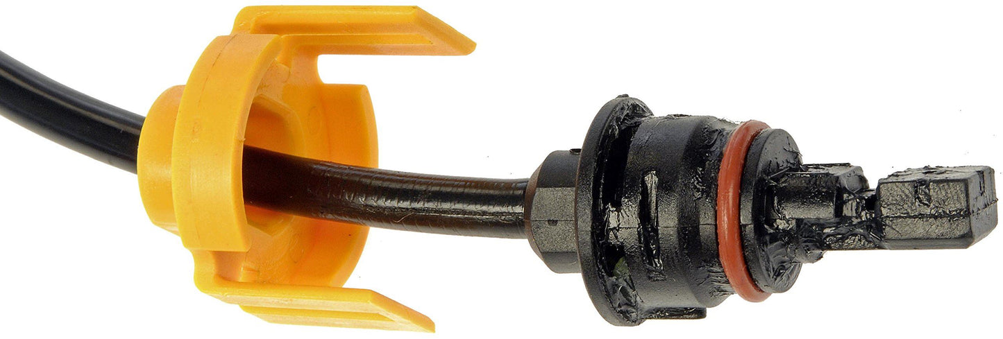Dorman 970066