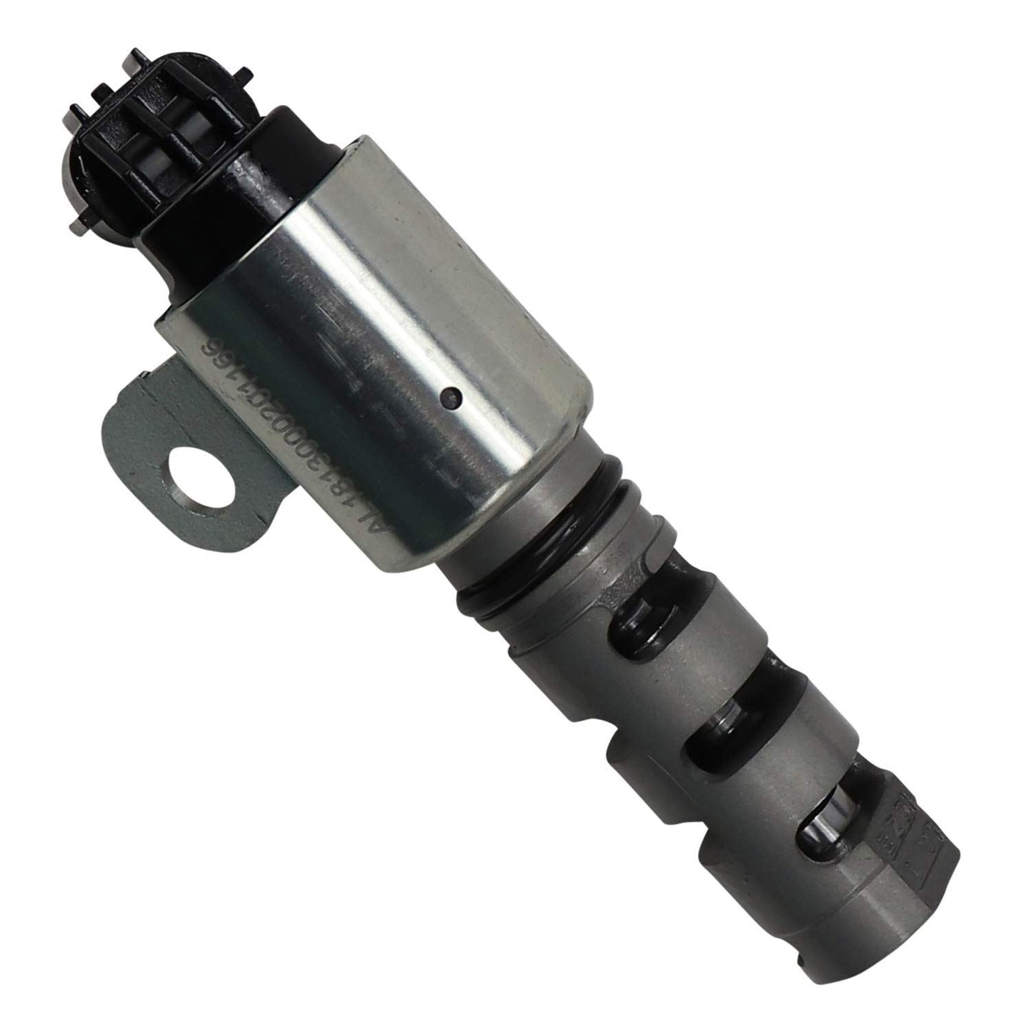 Beck/Arnley 024-2155 Engine Variable Valve Timing (VVT) Solenoid