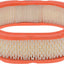Filtro de aire Fram CA3814