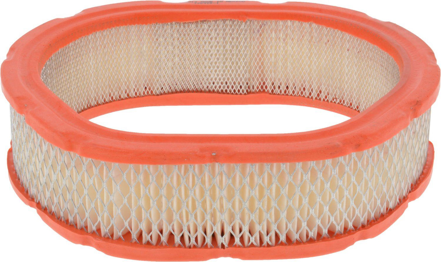 Filtro de aire Fram CA3814