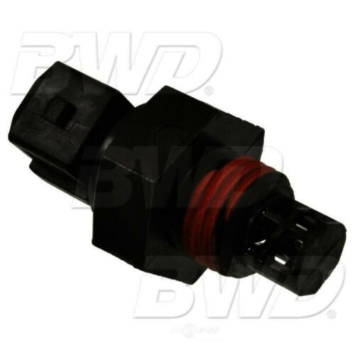Capteur de température de charge d'air BWD WT5033