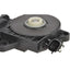 CARDONE 82-485 Motor de ventana eléctrica