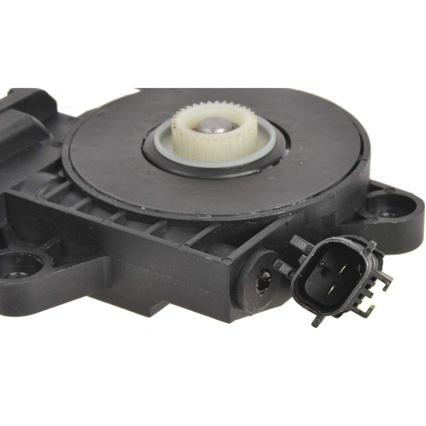 CARDONE 82-485 Motor de ventana eléctrica