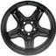 Dorman 939101