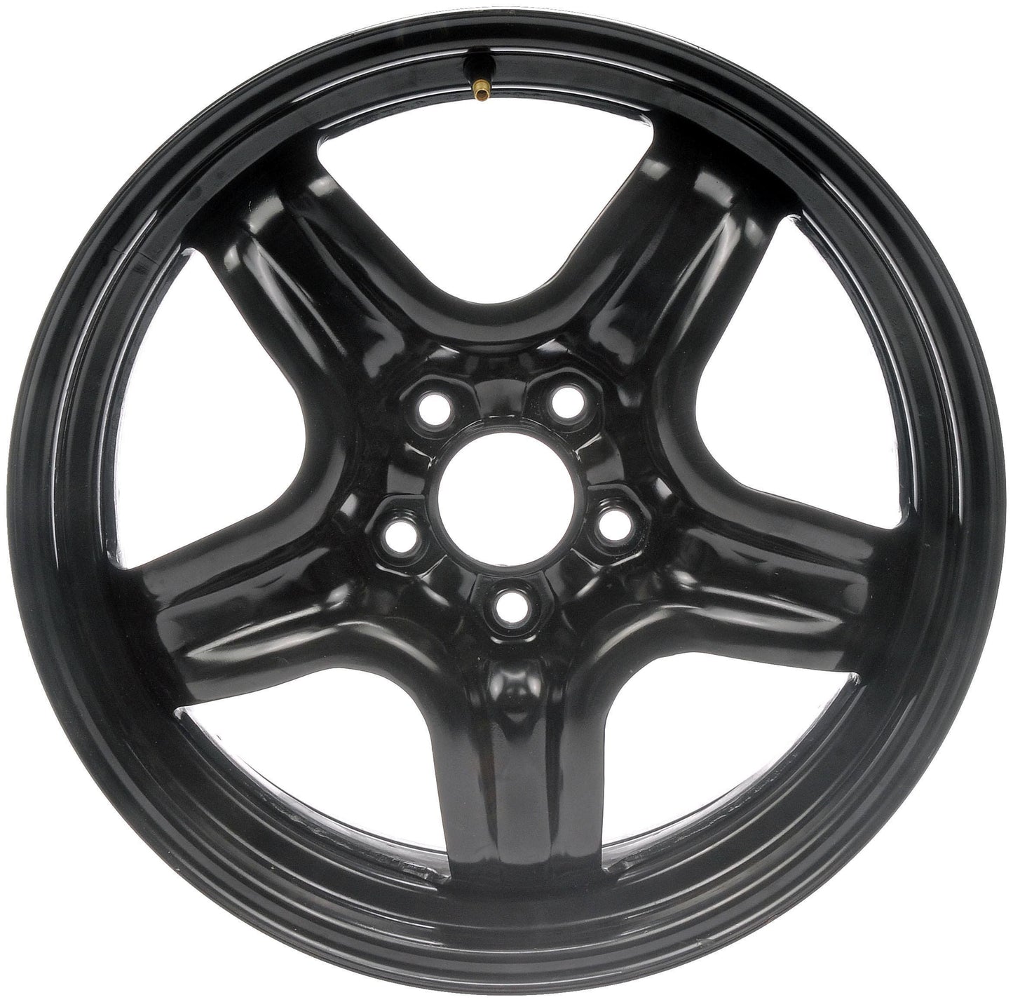 Dorman 939101