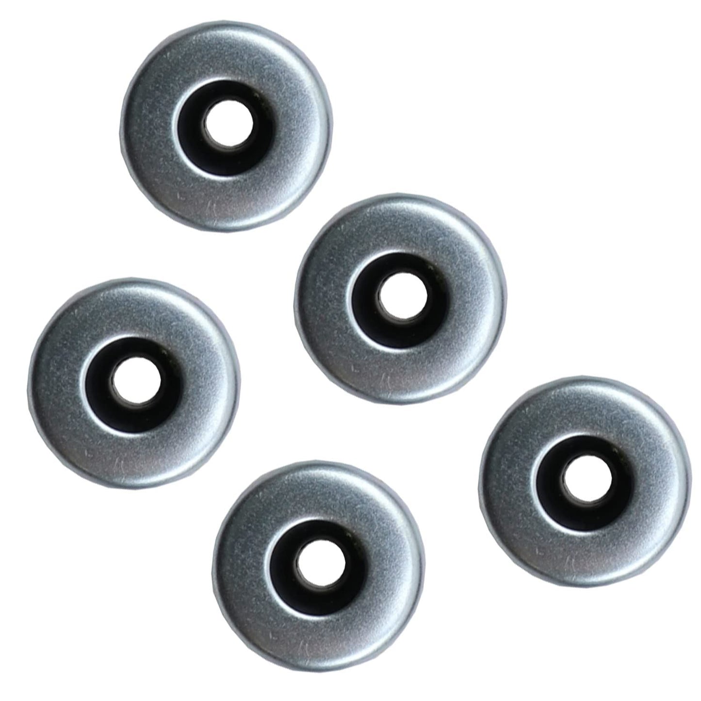 Beck/Arnley 036-1599 Jeu de joints de couvercle de soupape moteur