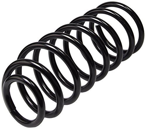 Moog 81134 Coil Spring Set