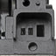 Dorman 741-870 Power Window Motor and Regulator Assembly