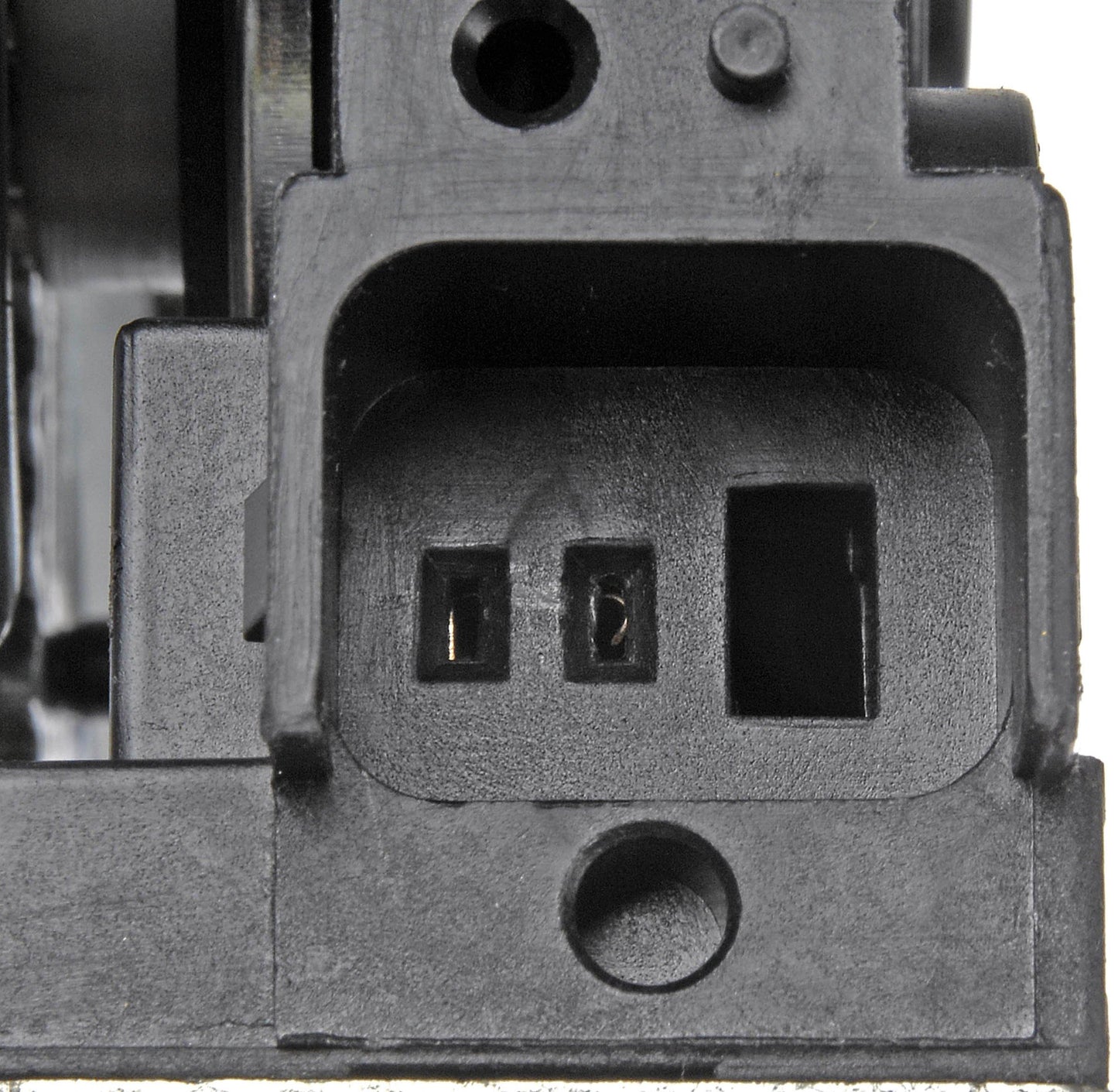 Dorman 741-870 Power Window Motor and Regulator Assembly
