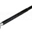Dorman TI741020PR