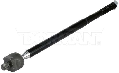 Dorman TI741020PR