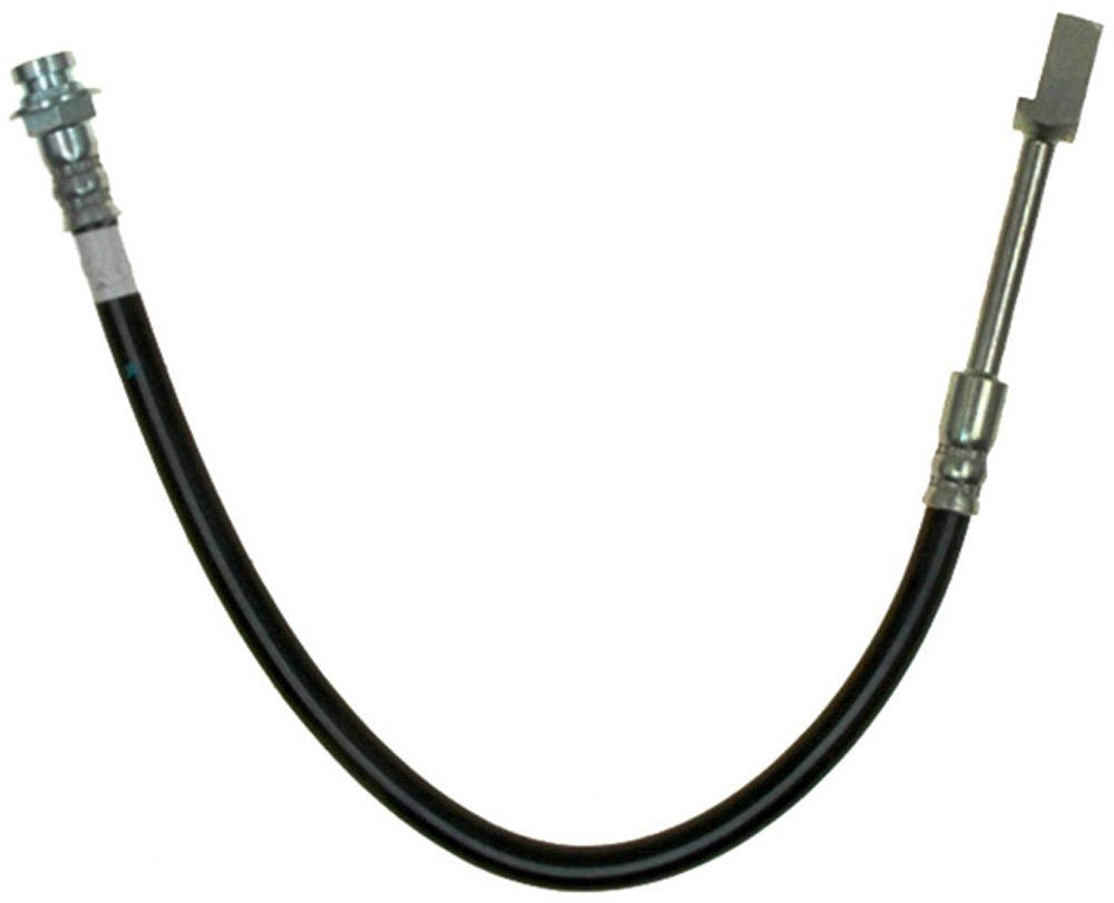 Manguera hidráulica de freno Raybestos BH382656