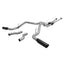 Flowmaster 817692 Kit de système d'échappement