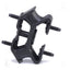 Anchor 2818 Automatic Transmission Mount