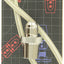 Russell 660461