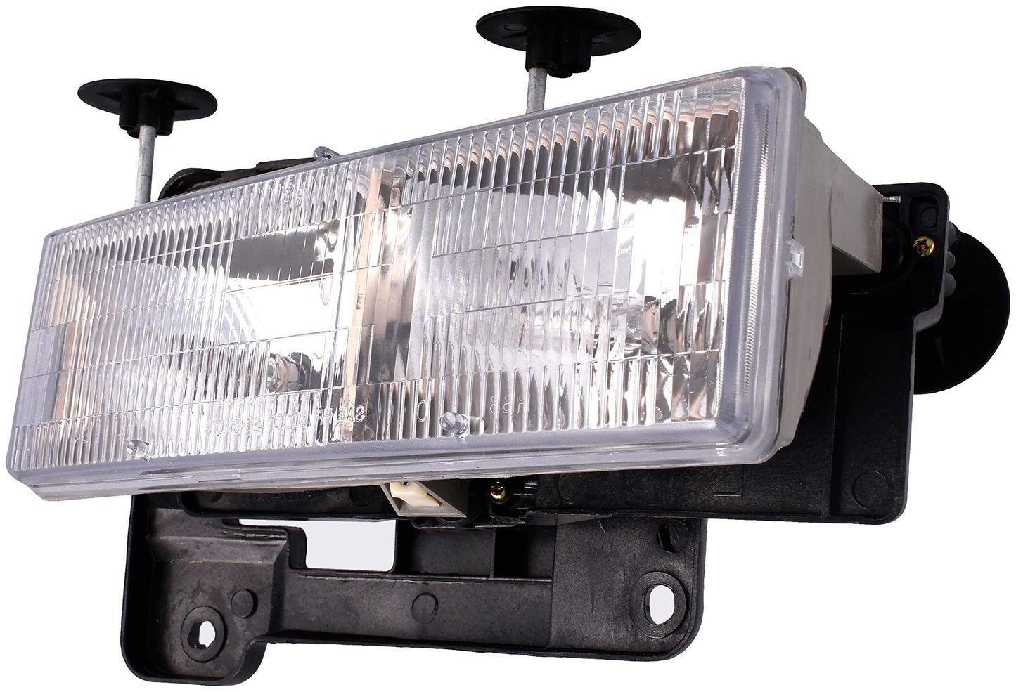 Dorman 1590001 Headlight Lens