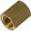 Dorman 785312