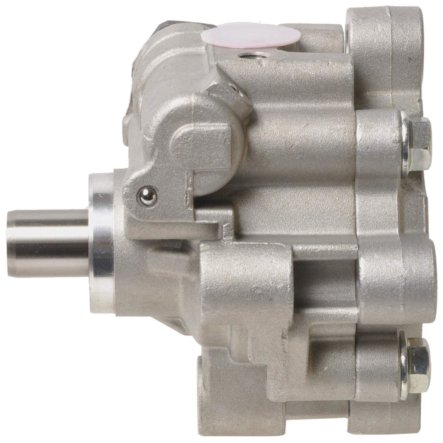 CARDONE 96-2206 Pompe de direction assistée