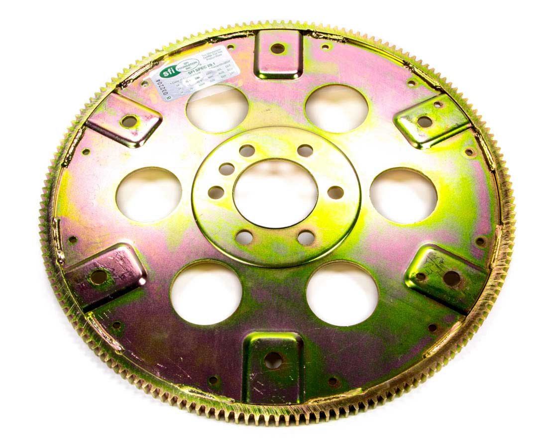 Pioneer 871001 Automatic Transmission Flexplate
