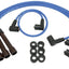 NGK Canada 54410 Spark Plug Wire Set
