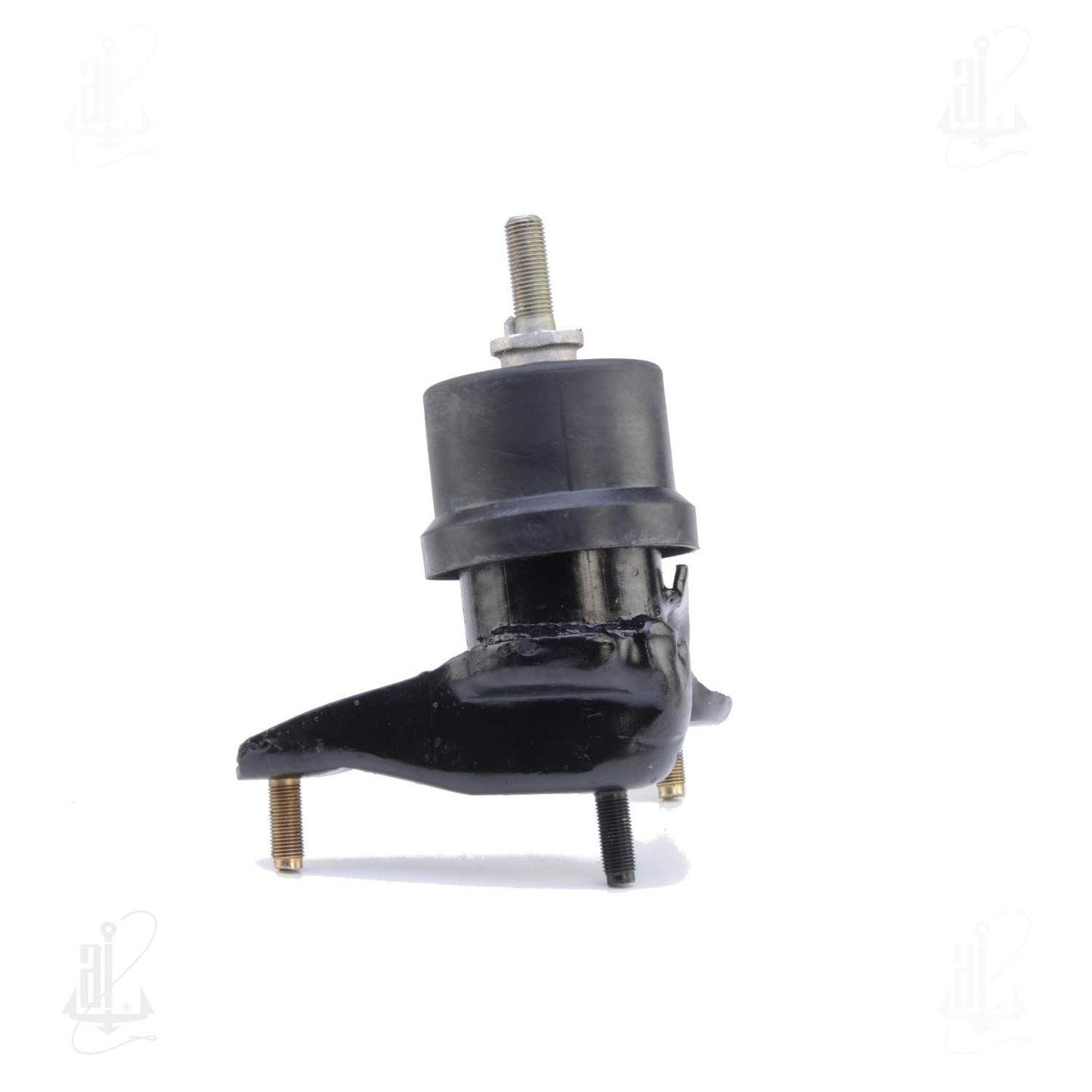 Anchor 9165 Soporte de transmisión automática