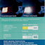 PHILIPS 3057WLED