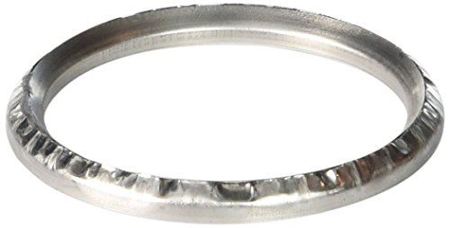 Walker Exhaust 31586
