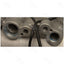 QUATRE SAISONS 78493
