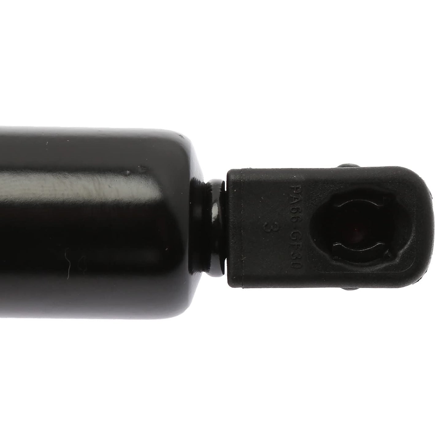SOPORTES DE ELEVACIÓN STRONGARM B6117