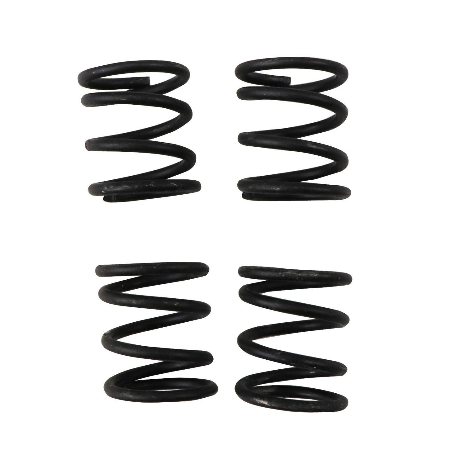 Beck/Arnley 084-0579 Kit de herrajes para frenos de tambor