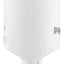 Bombilla Philips 194LED para visera solar