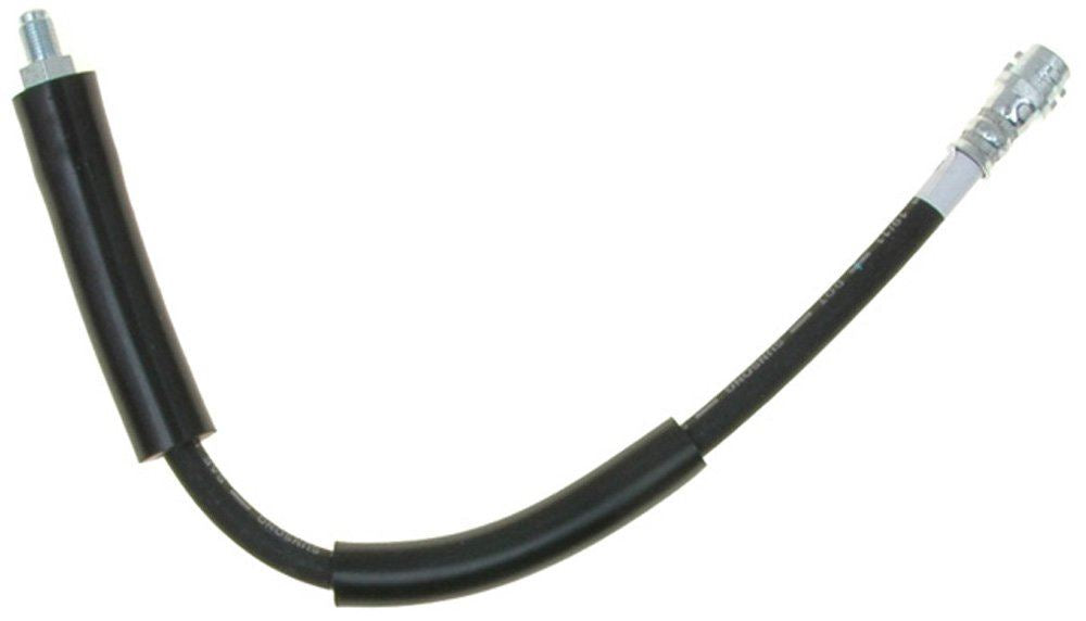 Raybestos BH383133 Brake Hydraulic Hose