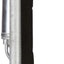 Spectra Premium 7-3881 A/C Condenser