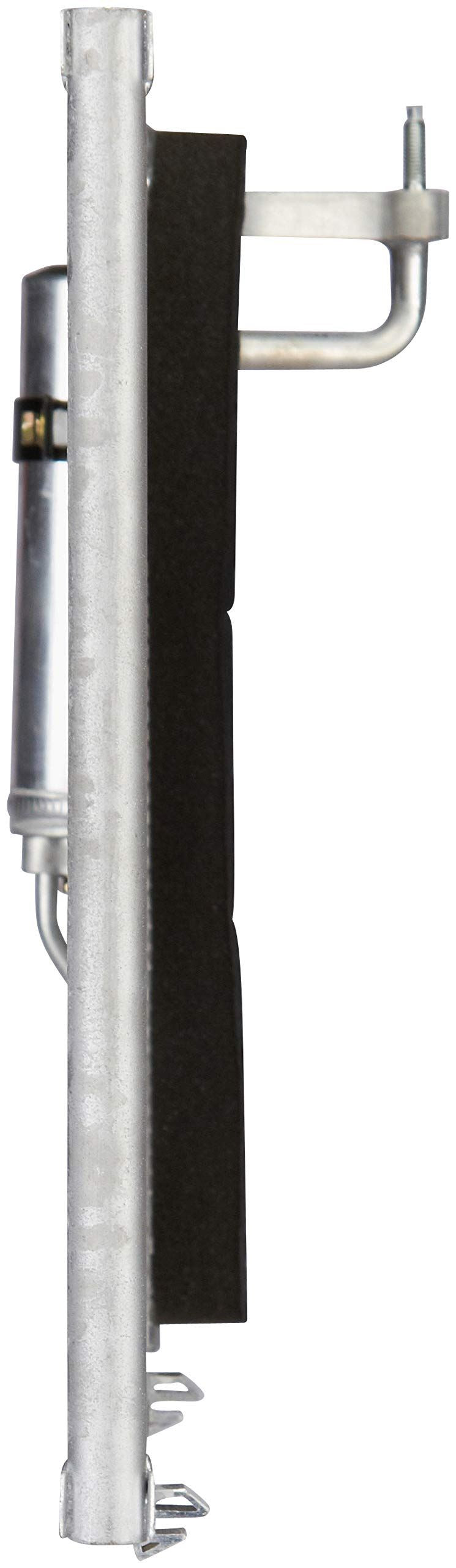 Spectra Premium 7-3881 A/C Condenser