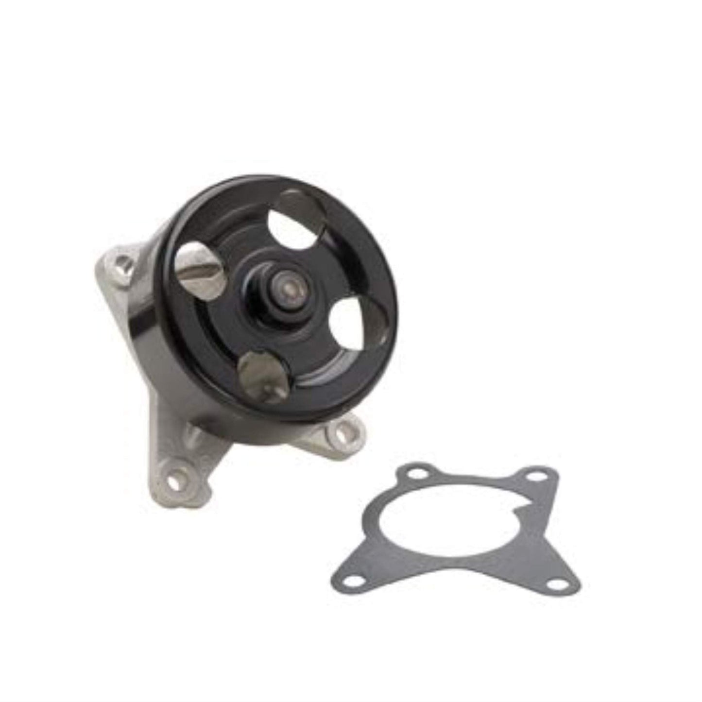 Dayco DP459