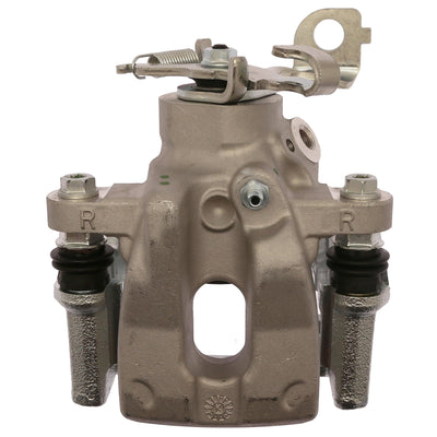 ACDelco Professional Durastop 18FR12685C Disc Brake Caliper