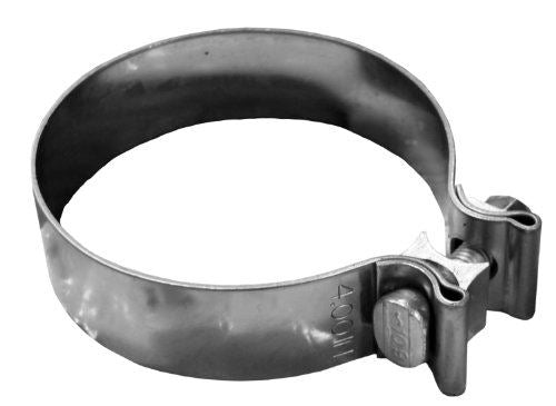 Walker Exhaust 36441