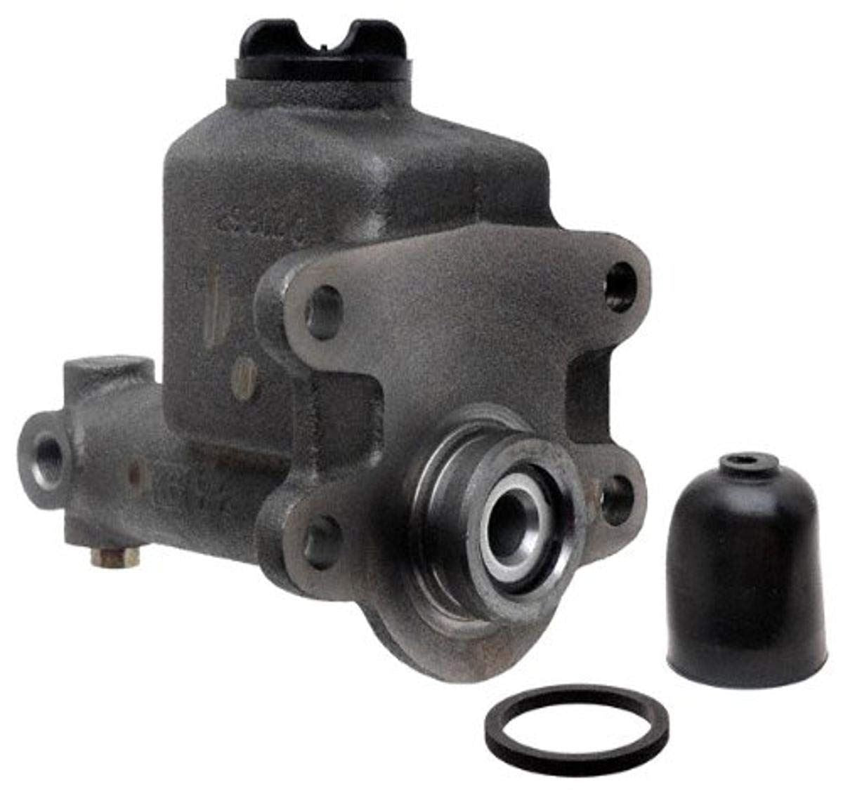 Raybestos MC21000 Brake Master Cylinder