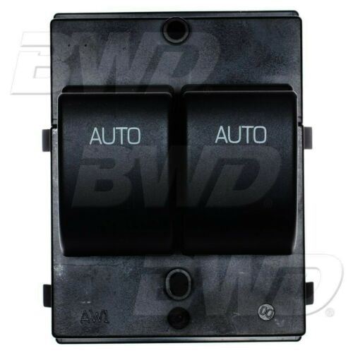 Interruptor de ventana de puerta BWD WST824