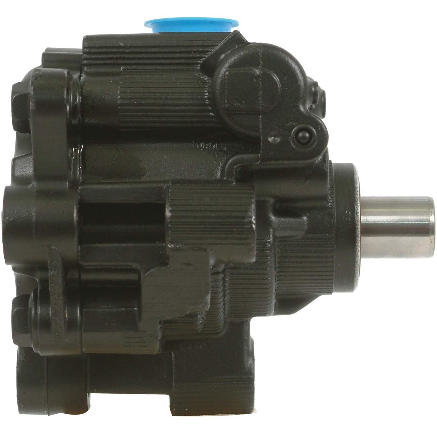 CARDÓN 214068