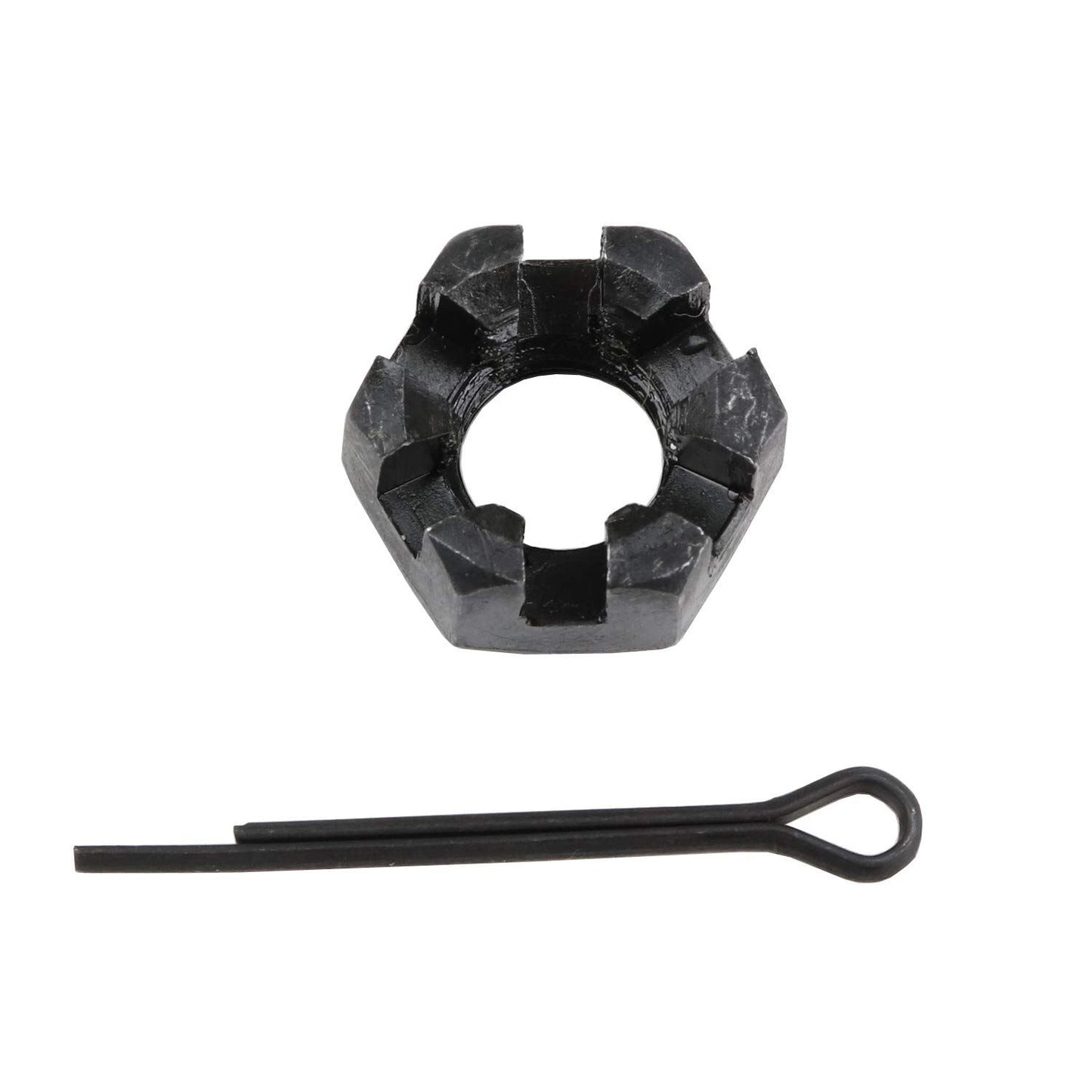 Beck/Arnley 102-4110 Bras de commande de suspension et joint à rotule