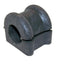 Crown Automotive Sales Co. 52088378 Suspension Stabilizer Bar Bushing