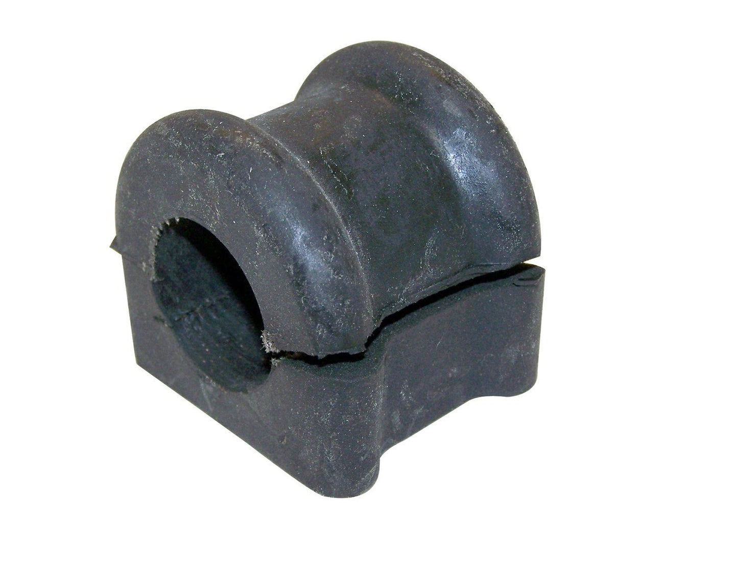 Crown Automotive Sales Co. 52088378 Suspension Stabilizer Bar Bushing