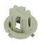 URO Parts URO-014553 Douille de clignotant