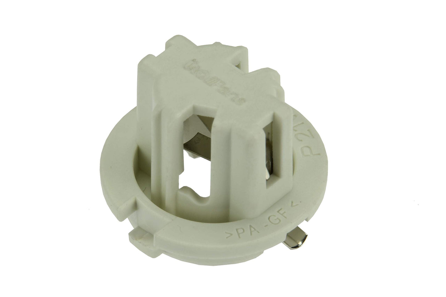 URO Parts URO-014553 Douille de clignotant