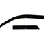 Auto Ventshade (AVS) 894009