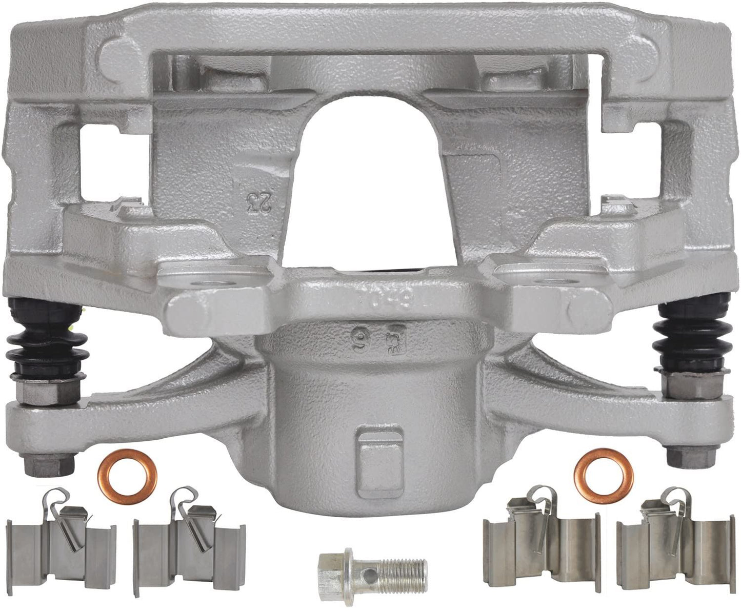 Pinza de freno de disco Cardone 18-B5600