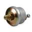 Holley 12-810
