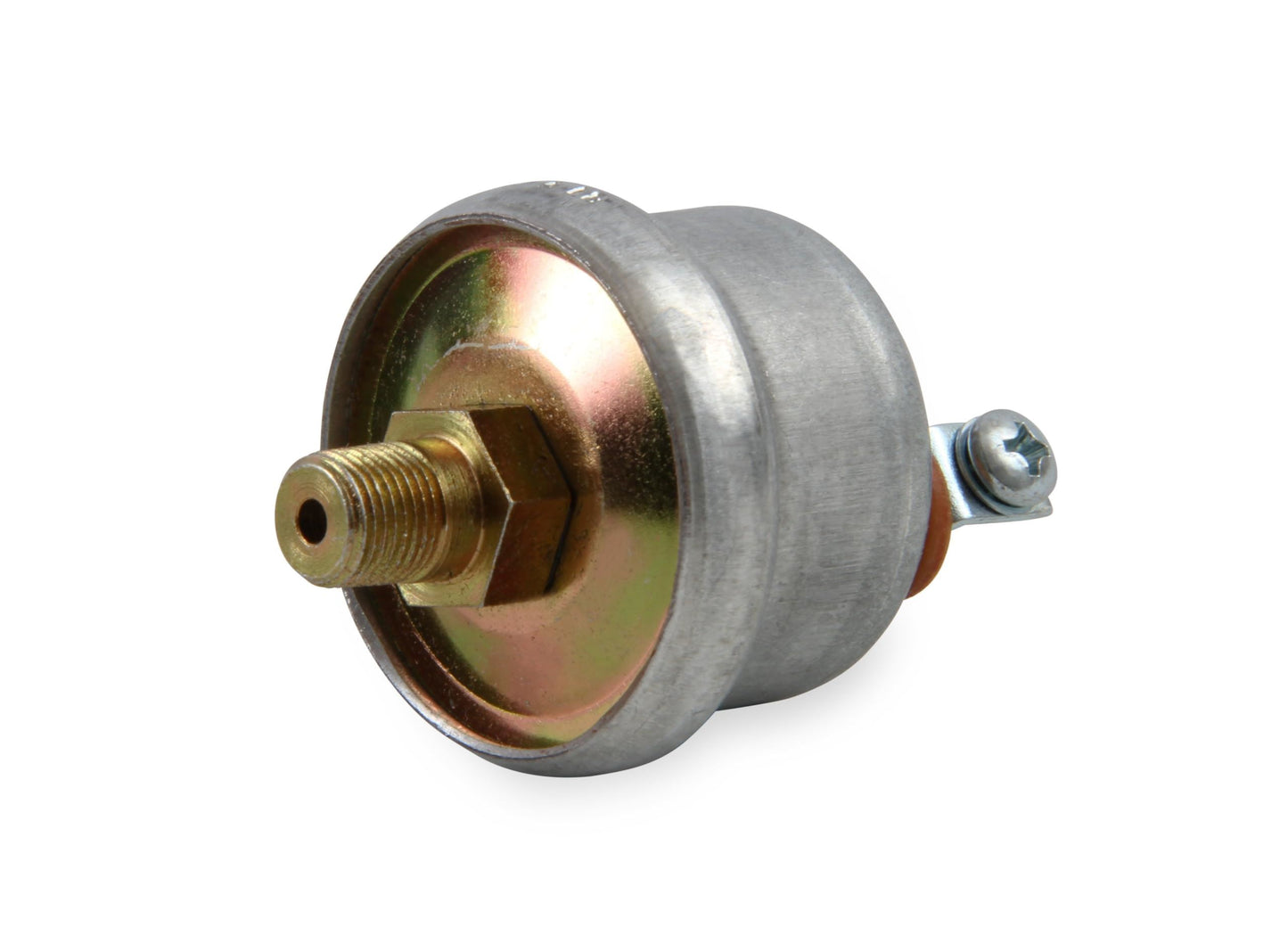 Holley 12-810