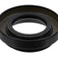 SKF 16564 Sello de piñón diferencial